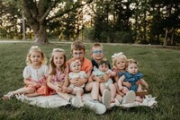 Blevins, Sue photo