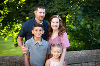 Simmons, Bethany photo
