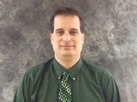 Derek  Frieling image