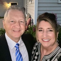 McKernan, Renee photo