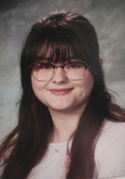 Samantha Ryals image
