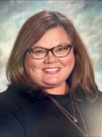 Staci Prawl image